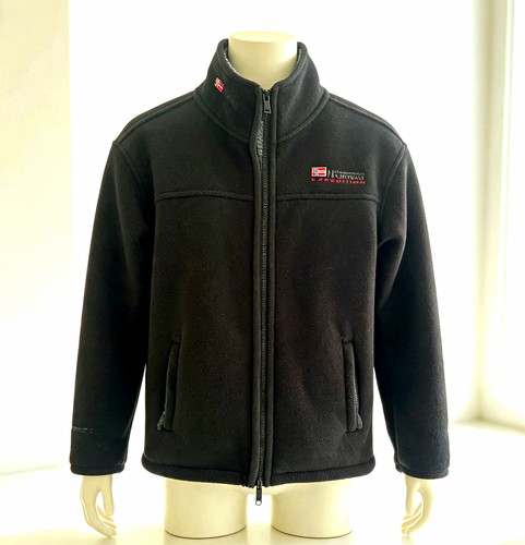 Geographical norway expedition - norway,