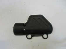 KTM DUKE 690 R Fairing Cover Rear Brake Pump Cover 545.13.038.000