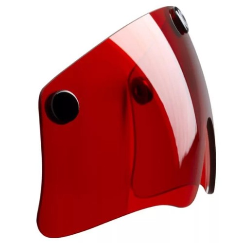 Castellani mask - c-mask/c-mask, ii