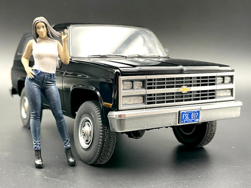 Chevy blazer gmc - chevy,