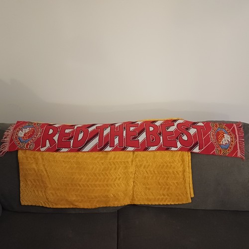 Olympiakos red the - the, best"