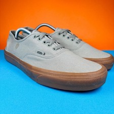 Vans Authentic Sneakers - UK11