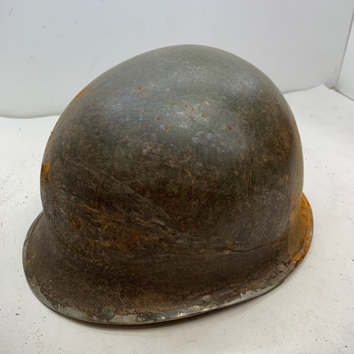 Army ww2 style euroclone - us,