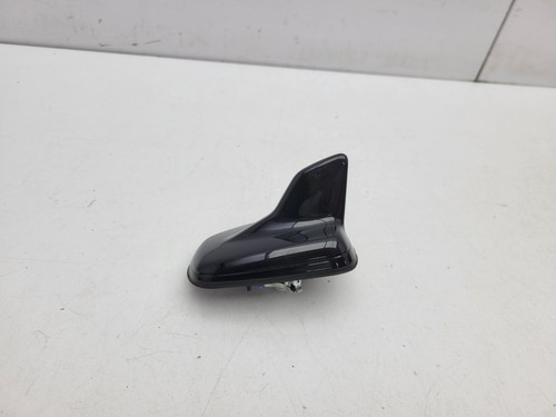 Audi 2016 exterior - audi,