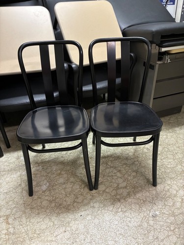 Set vintage lena ikea - of,