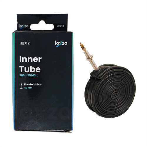 1pc bike tyre inner - bike,