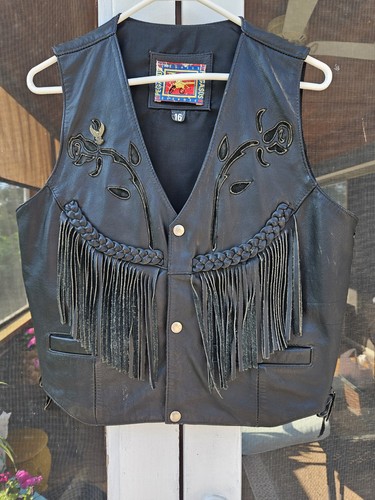 Women black rose - women’s,