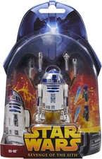 Star wars the - black, series