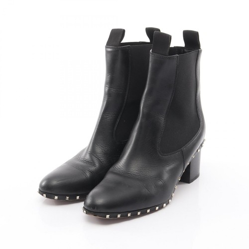 Valentino garavani rock studs - rock,