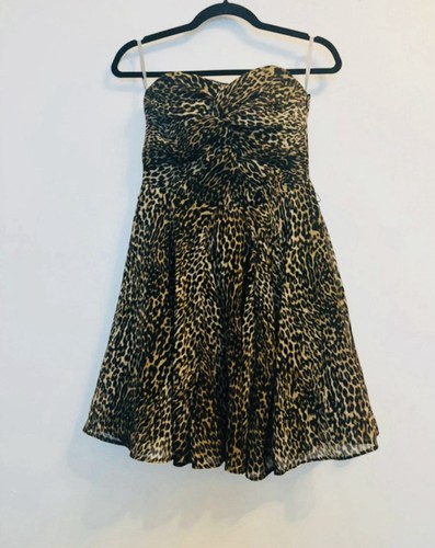 Red herring animal print - herring,