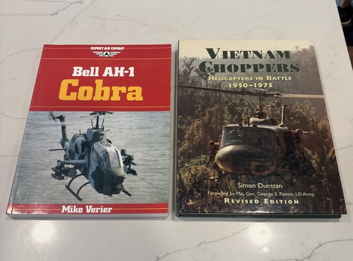 Vietnam choppers war - vietnam,