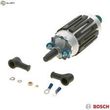FUEL PUMP 0 580 464 126 FOR VW