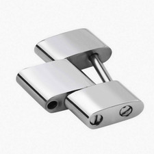 20MM SUPEROCEAN FOR BREITLING