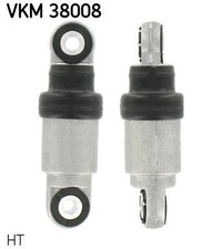 V-Ribbed Belt Tensioner SKF