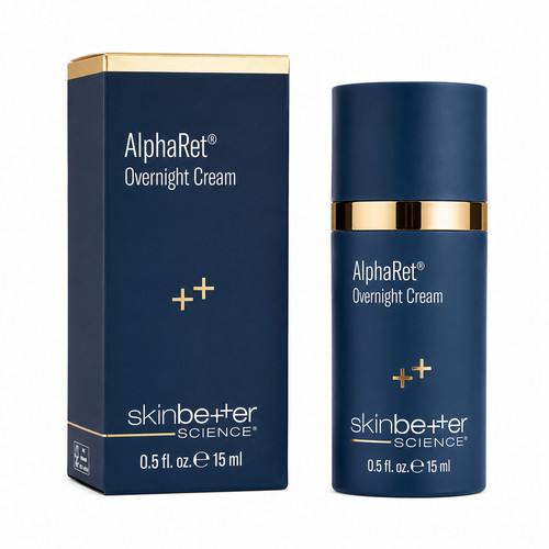 Skinbetter science alpharet - skinbetter,