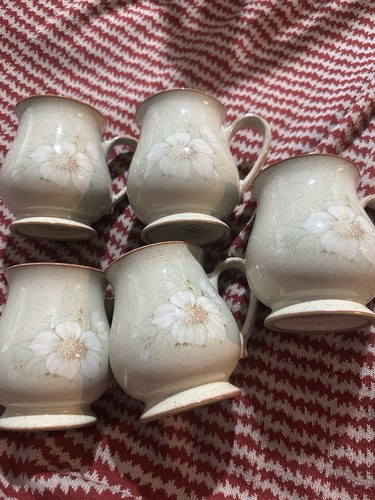 Denby daybreak craftsman - denby,