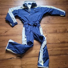 Womens Kids age 12 Small