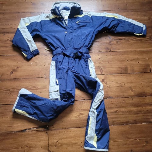 Womens kids age small - age, 12