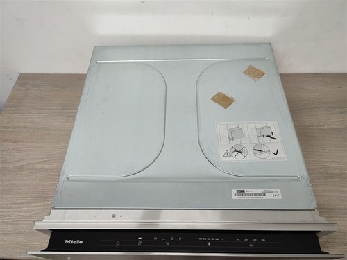 Miele esw7110clst warming - miele,