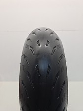 190 zr17 73w michelin power - 190/50/zr17,