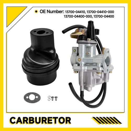 For suzuki lt50a - for,