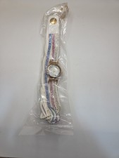 Ladies Watch