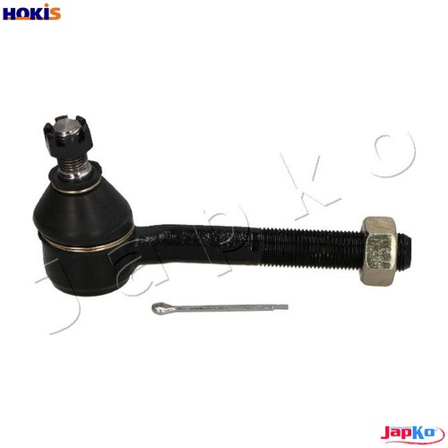 Tie rod end - rod,