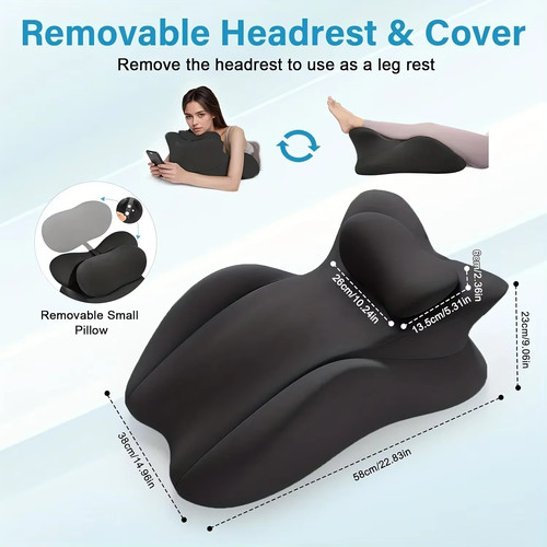 Degree couples pillow - 27,