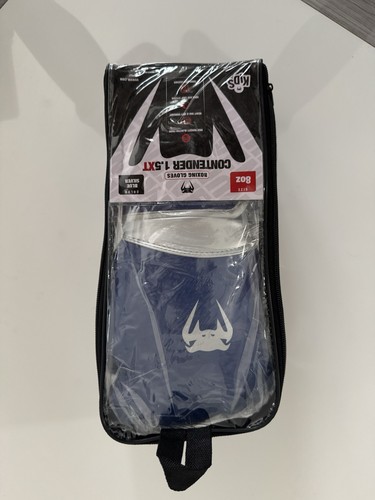 Venum contender xt - contender,