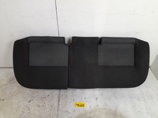 FORD MONDEO ZETEC 2007-2015