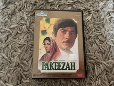 Iconic Bollywood Movie. Hindi