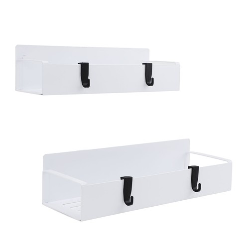 A2pcs magnetic spice - magnetic, for