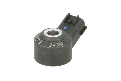 Knock sensor fits infiniti - knock,