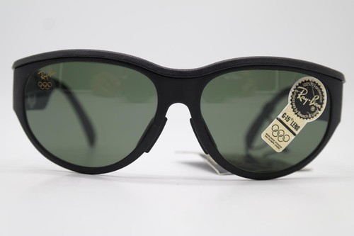 Vintage sunglasses ray - vintage, ban