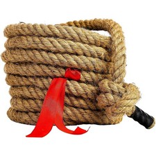 Franklin Field Day Tug Of War Rope