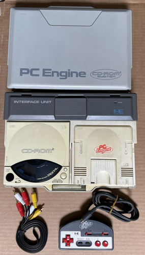 Engine tg001 cd - engine, pi-tg001