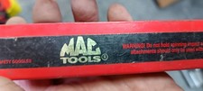 Mac tools vt7y tray for - tray,,