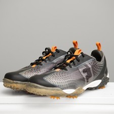 FootJoy FreeStyle Mens Golf