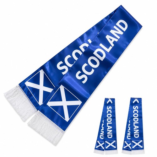 Yesah pack scotland - 2,