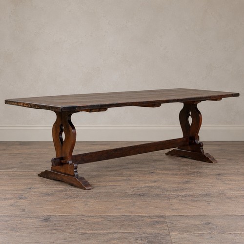 Early 20th century oak - early,