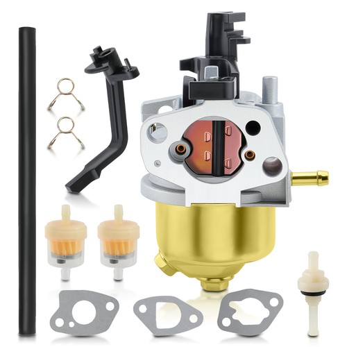 Carburetor for champion power - carburetor,