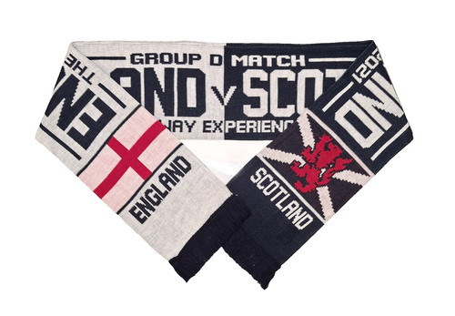 England scotland euro - england,