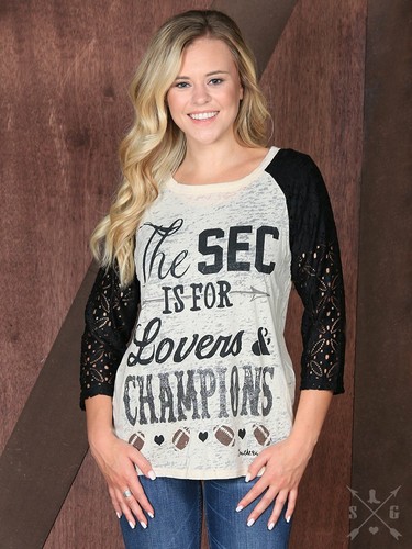 Clearance the sec is for - "the,
