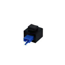 Electronic Intermittent 12V