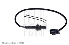 Blue print adj137020 lambda - blue,