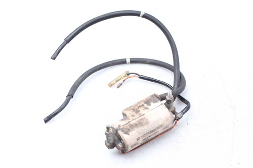 Ignition coil suzuki gsx 750 - coil,
