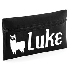 Personalised Child's Pencil