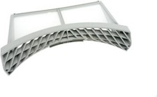 Genuine LG ADQ55998601 Lint