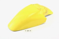 1995 Suzuki RF 900 R GT73B -