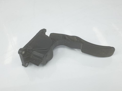 A9063000304 1827894 pedal